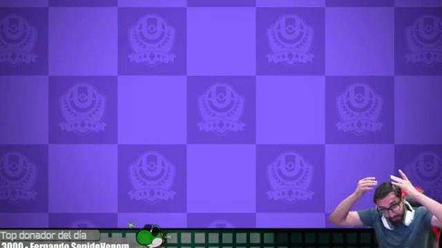 The giant body fell powerlessly to the ground смотреть онлайн