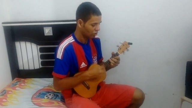 Tocando com a pedaleira zoom 505 смотреть онлайн