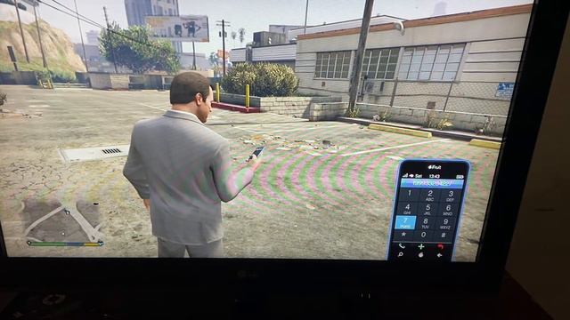 How to get a duke’O’death GTA 5 story mode cheat code смотреть онлайн
