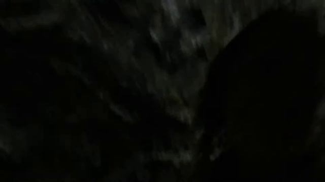 Заходим в провал,в Пятигорске смотреть онлайн