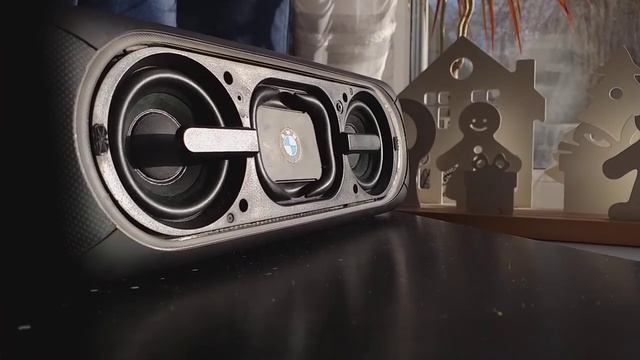.!.SONY XB40.!. ● --эта ночь подарит сон? смотреть онлайн