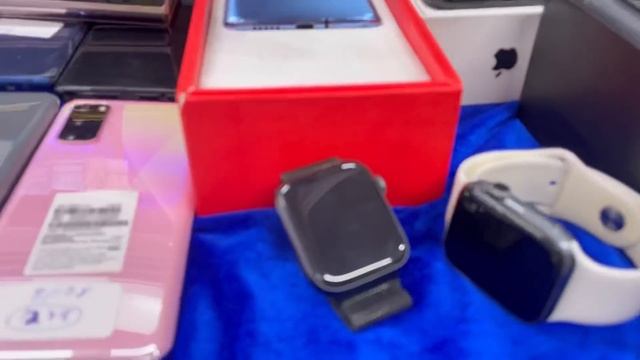 DEAL IPhone 12 pro 256gb 47999/- | 11 pro 256gb 39999/- | XS 19999/- | Note 9 4999/- Second hand смотреть онлайн