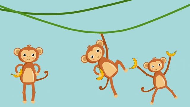 Бананы ? смотреть онлайн