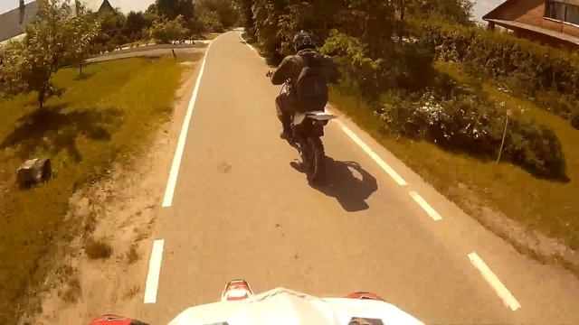 Kayo 140 июнь 1 смотреть онлайн