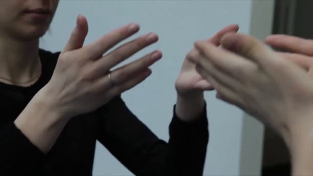 Цикл семинаров "От Кундалини Тантры до йоги внутреннего огня" смотреть онлайн