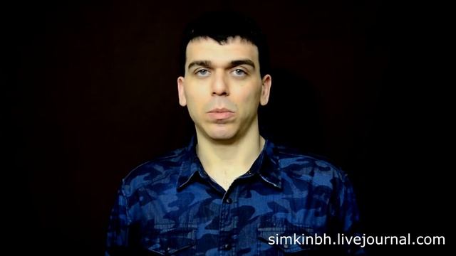 Как слышит тугоухий на практике. Исправления слуха №69. смотреть онлайн