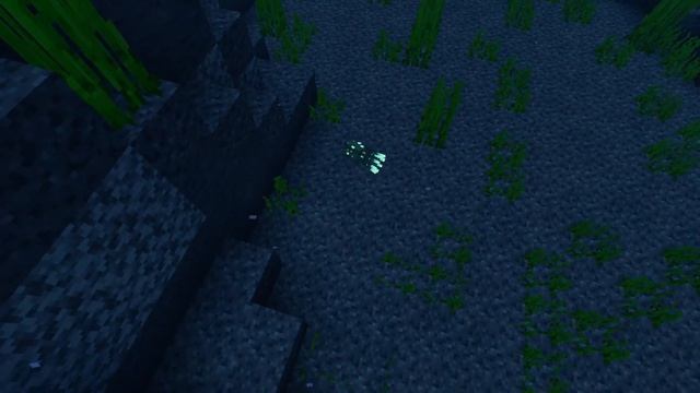 Minecraft Live 2020 New Mob Vote for Minecraft 1.17! With Glow Squid and Moobloom Video! смотреть онлайн