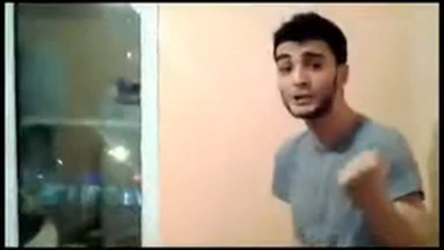 Борода моя борода смотреть онлайн