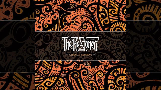 Put The Sound Down Or Get The Hell Out смотреть онлайн