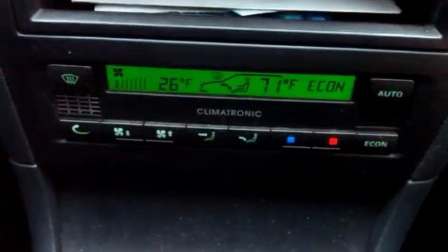 Шкода Октавия климат контроль, как пользоваться климат контролем видео смотреть онлайн