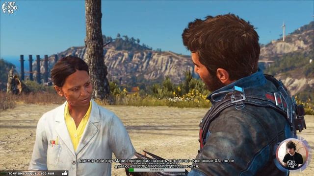 Игры и Творчество