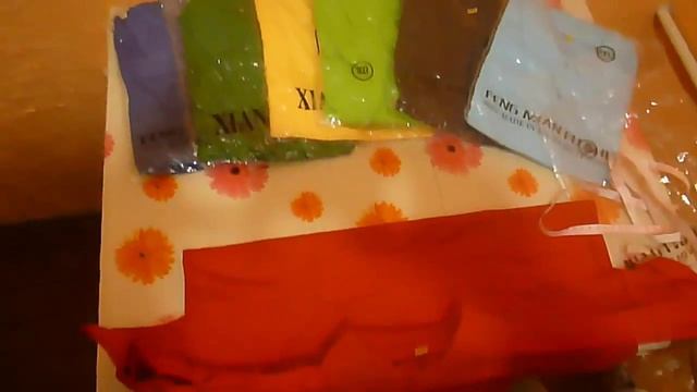 Тао бао.Мужские футболки поло. смотреть онлайн