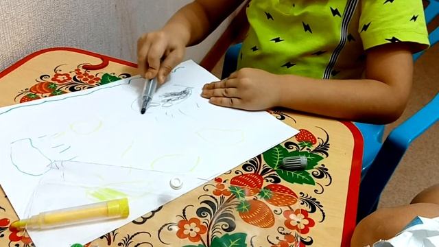 Травка зеленеет солнышко блестит смотреть онлайн