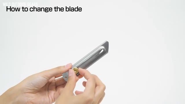 Top 8 Utility Knife and Box Cutters for EDC 2021 смотреть онлайн
