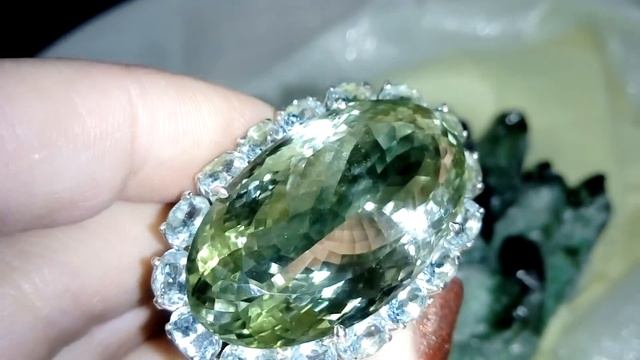 ИНДИЙСКОЕ СЕРЕБРО, КОЛЬЦА ГИГАНТЫ, ПРИЯТНЫЙ ПРАЗДНИЧНЫЙ ШОК, ЛОВИТЕ КРАСОТУ В КАЖДОЙ ГРАНИ????? смотреть онлайн