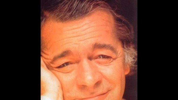 l'absence - serge reggiani.flv