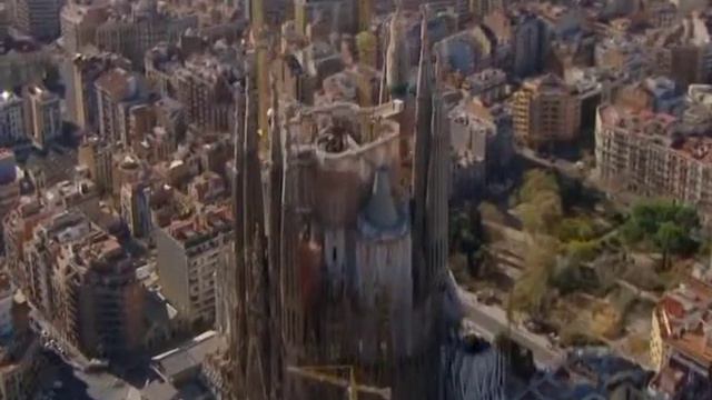 Слава богу, пятница смотреть онлайн