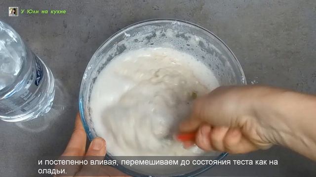 Лайфхаки для Красоты и Ухода