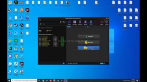 Phoenix Service Tool Frp Samsung Пополнение кредитов