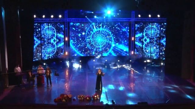 Роза Максумова - Скучаю по тебе NEW 2018 смотреть онлайн