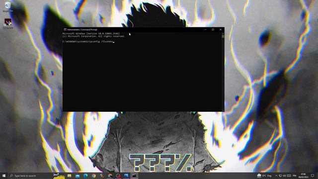 Fix Valorant Error Code VAL 5 “The Game Has Lost Connection” смотреть онлайн