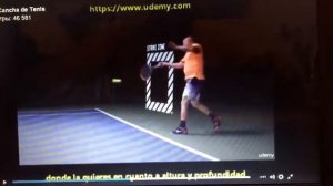 Перевод Андре Агасси