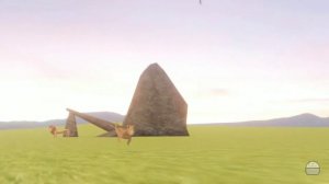 Львумба все части