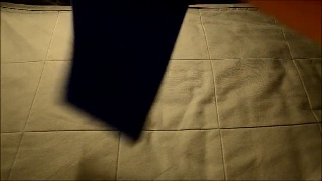 Пояс для похудения (с эффектом сауны). AliExpress. ХВАСТЫ из Китая.