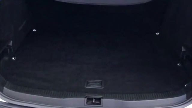 Рено Меган 2 Бу В Москве смотреть онлайн