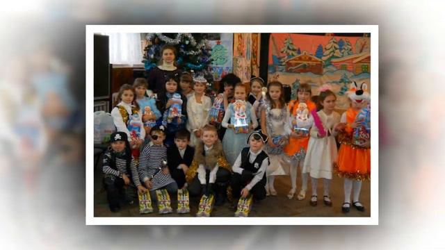Последний звонок, 2020 год, МБОУ средняя школа №1, город Гвардейск смотреть онлайн