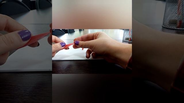 грибы из пластилина. Лисички смотреть онлайн