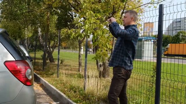 К14. Страховой агент смотреть онлайн