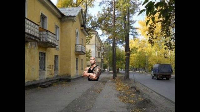 Выпишите в три столбика тела, смеси, чистые вещества: раствор сахара в нежинка, речной песок.[1]0 смотреть онлайн