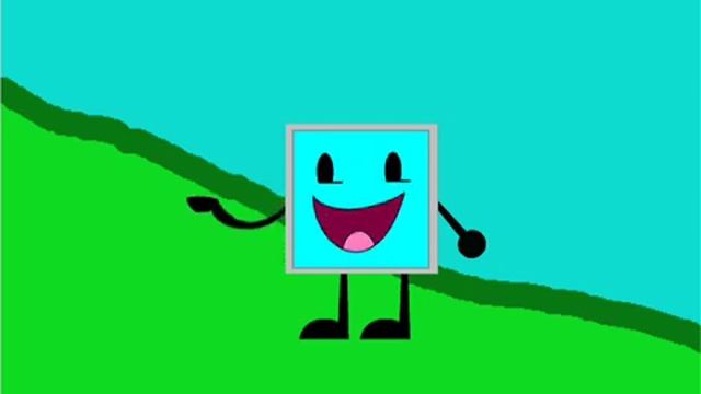 Inanimate Fight-Out Episode 1: 