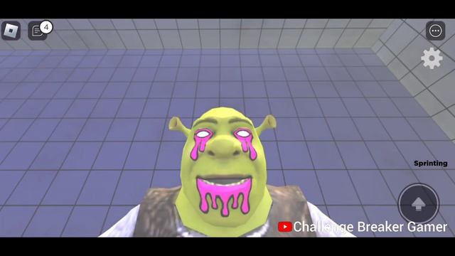 Roblox Shrek In The Backrooms Level 23 To Level 25 Full Gameplay Walkthrough Speedrun New Update смотреть онлайн