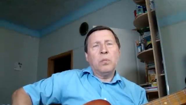 Белая черёмуха смотреть онлайн