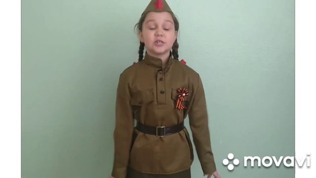 132) «Василий Тёркин» А. Твардовский смотреть онлайн