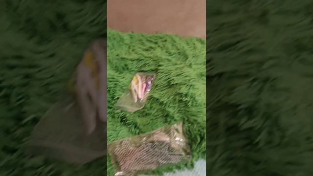 если что это видео Только родителям смотреть онлайн