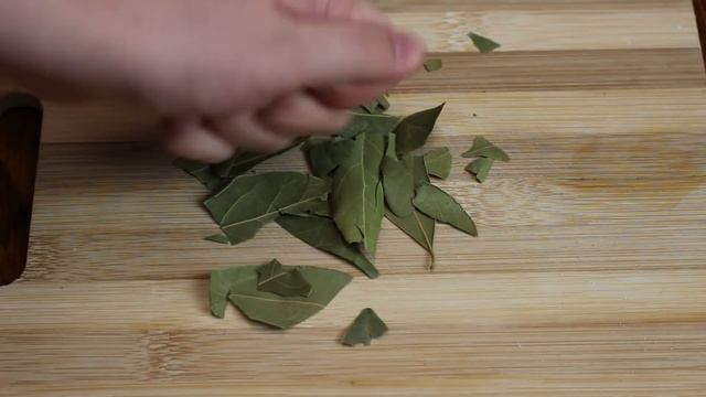 OČISTITE PLUĆA: Otkrijte najmoćniji domaći SIRUP za kašalj! смотреть онлайн