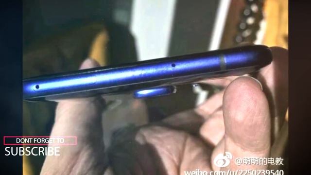 HTC U ULTRA IN 2017 ll SECONDARY DISPLAY,SNAPDRAGON 835,16MP SHOOTER YouTube смотреть онлайн