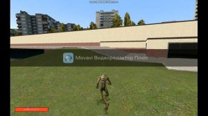 гаррис мод обзор мода на преврощение в имписи