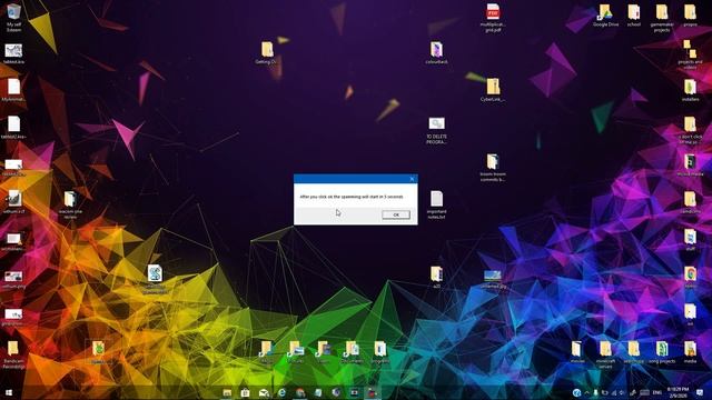 How to make a whatsapp spammer/WhatsApp Spammer Download смотреть онлайн