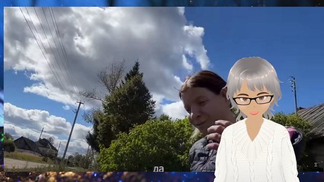 НЕ УСПЕЛИ СЫГРАТЬ СВАДЬБУ А НЕВЕСТА ПОШЛА В РАЗНОС .....ВАСЯ НА СЕНЕ смотреть онлайн