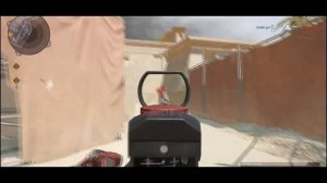 Ты думаешь за нами придут ?