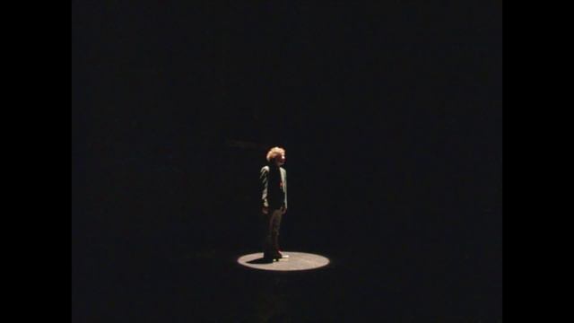 Rebeca Cobos Director's Reel смотреть онлайн