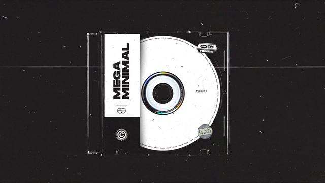 MEGA FUNK MINIMAL #1 - DJ BRUNO MARCOS FT RICK SC смотреть онлайн