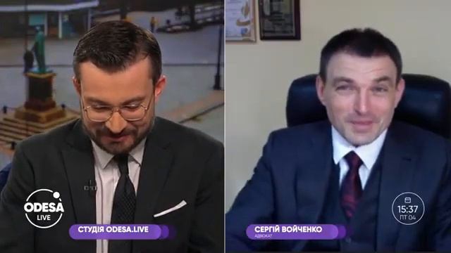 Как обезопасить себя во время поездки в Такси?Личный Опыт. смотреть онлайн