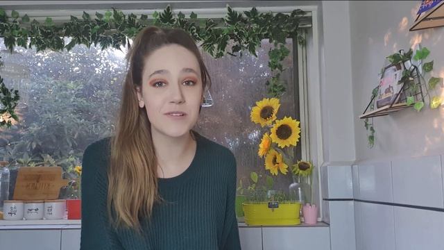 RIDICULOUSLY EASY Minecraft Food Recipes: EDIBLE Minecraft Blocks смотреть онлайн