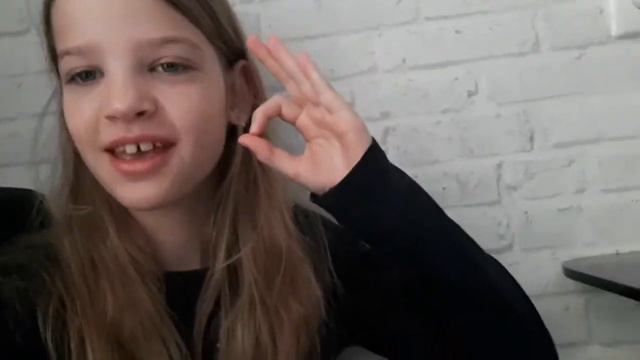 Влог почему я плакала?😭Делаю уроки/Как прошел мой день?/❤ смотреть онлайн