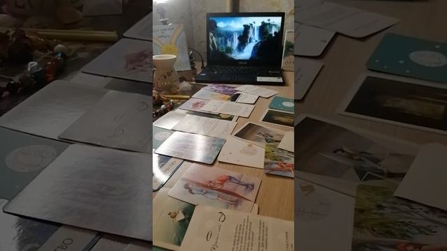 ?В чем причина вашего одиночества. смотреть онлайн